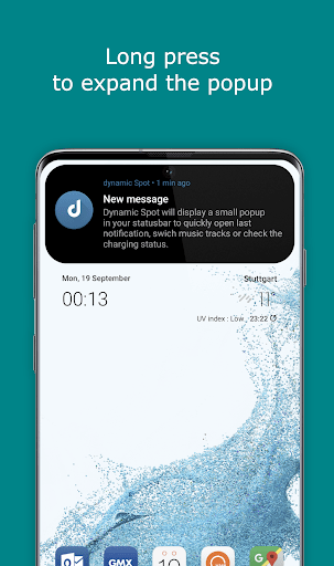 dynamicspot pro最新版本 v2.01 安卓汉化免费版 0