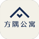 方隅公寓