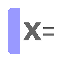 GeoGebra CAS计算器