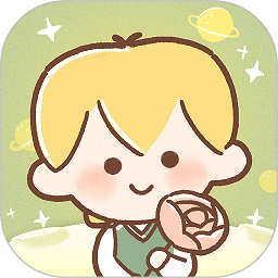 yoyo日常app官方版 v3.6.0 安卓最新版 4