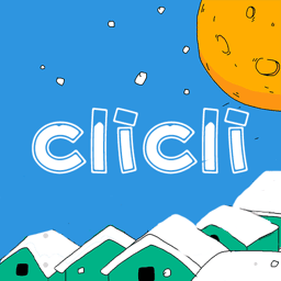 clicli最新版无广告