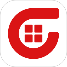 广厦网app