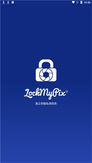 lockmypix官方版 v6.0.0.4 Gemini 安卓专业版 0