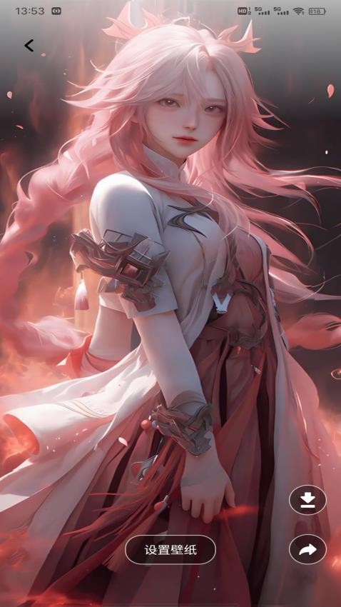 夜影视频 v1.0.3 最新版 0