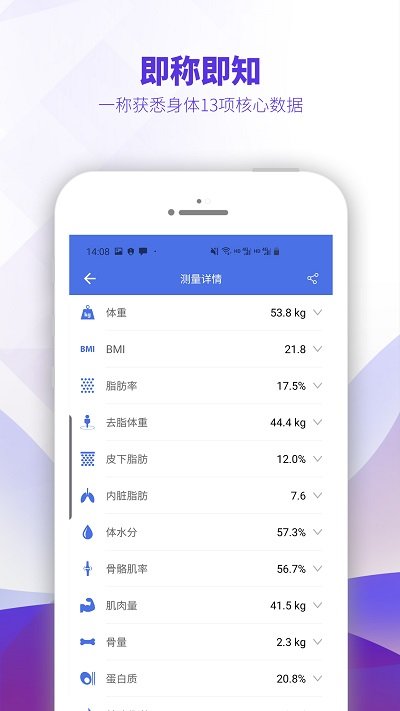 ontofit官方版 v1.9.2 安卓最新版 3
