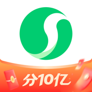 腾讯元宝app