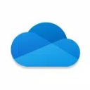 微软云盘onedrive