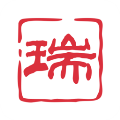 瑞安新闻