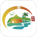 山海乐东