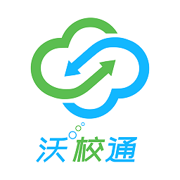 沃校通家长版最新版本2025