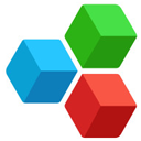 officesuite永久免费版(mobioffice)