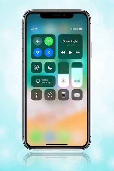 iphone13模拟器中文版永久app v1.0.3.2 手机版 3