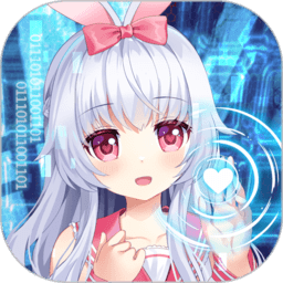 mimikkoui最新版