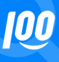 快递100