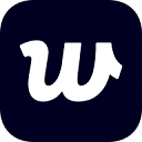 Weverse app