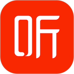 喜马拉雅fm极速版软件最新版
