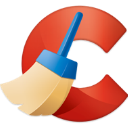 cc清理器手机版(ccleaner)