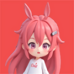 CosZapp(c站)