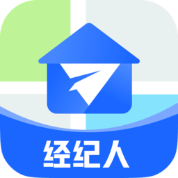 高德端口经纪人最新版