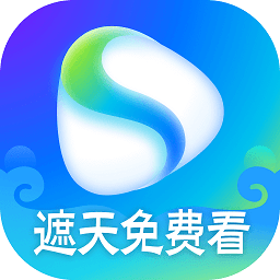 速看短剧免费版