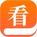 快看小说