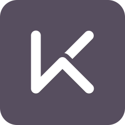 老版keep8.6.60