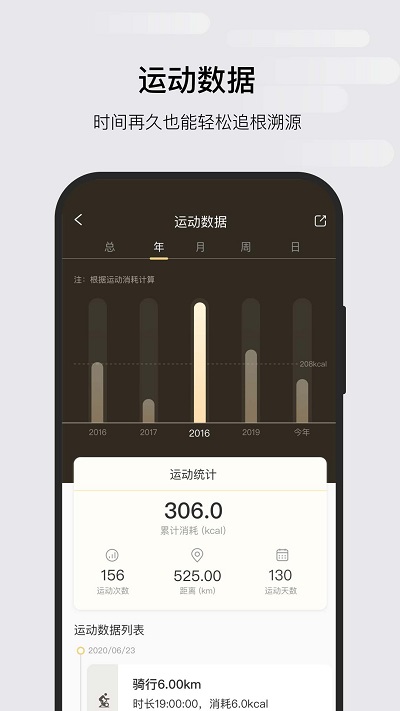 ksfit跑步机 v5.0.6 2