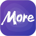 more冥想