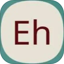 EhViewer漫画板
