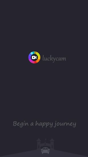 luckycam官方版 v5.4.8 安卓版 1