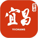 三峡宜昌宜点通手机版