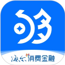 够花手机版
