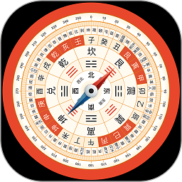 超级罗盘指南针免费版