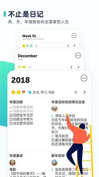 格志日记app v3.9.6 安卓版 0