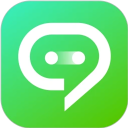连信app