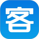 客户无忧管理系统官方版