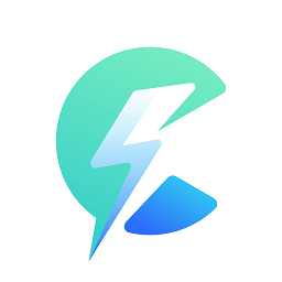 驰电云手机app