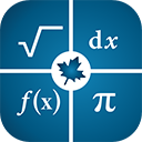 maple计算器app安卓(Maple Calculator)