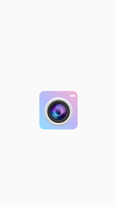 番茄修图相机app v1.6 安卓版 3