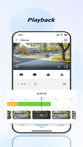 Dmss监控 v2.4.12 安卓版 1