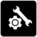 pubgtool画质修改器