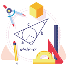 数学解题软件