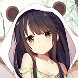 傲娇壁纸软件手机版