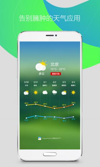 360手机桌面最新版 V8.2.4  安卓版 0