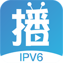播播tv软件
