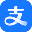 支付宝App官方版