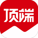 顶端新闻安卓版