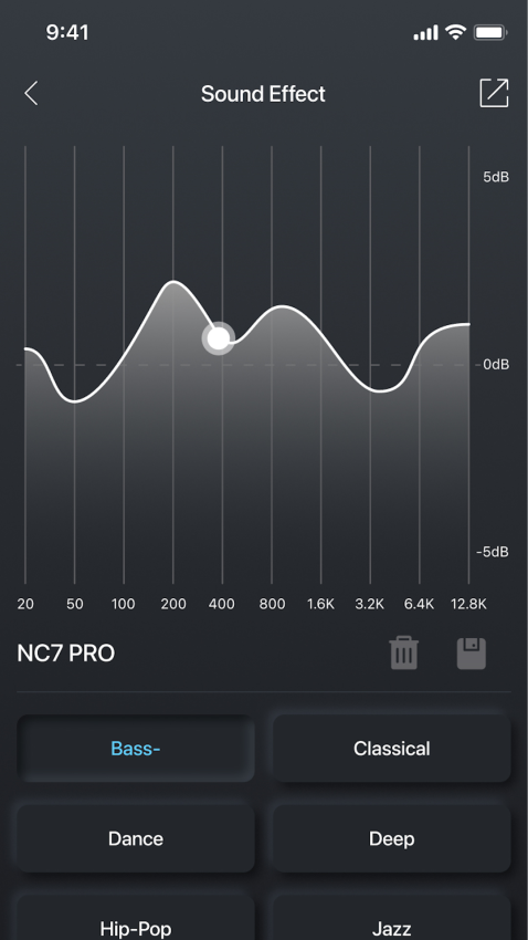 TOZO v4.10.7 最新版 2