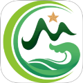 冠明军考