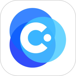 cdas app